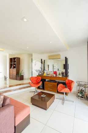 Imagem Apartamento com 3 Quartos à Venda, 177 m² em Vila Suzana - São Paulo Imagem Apartamento com 3 Quartos à Venda, 177 m² em Vila Suzana - São Paulo