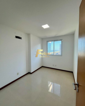 Imagem Imóvel com 3 Quartos à Venda, 87 m² em Praia De Itaparica - Vila Velha