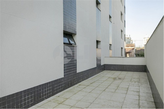 Imagem Apartamento com 2 Quartos à Venda, 179 m² em Jardim Botânico - Porto Alegre Imagem Apartamento com 2 Quartos à Venda, 179 m² em Jardim Botânico - Porto Alegre