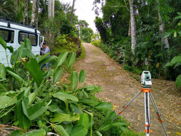 Imagem Terreno à Venda, 237 m² em Felix - Ubatuba Imagem Terreno à Venda, 237 m² em Felix - Ubatuba