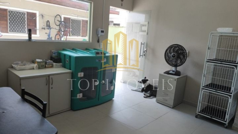 Imagem Casa com 3 Quartos à Venda, 300 m² em Jardim América - São José Dos Campos Imagem Casa com 3 Quartos à Venda, 300 m² em Jardim América - São José Dos Campos