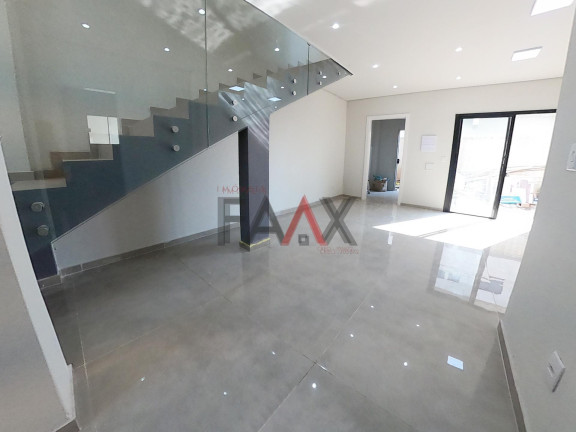 Imagem Casa com 2 Quartos para Alugar, 126 m² em Boqueirão - Guarapuava Imagem Casa com 2 Quartos para Alugar, 126 m² em Boqueirão - Guarapuava