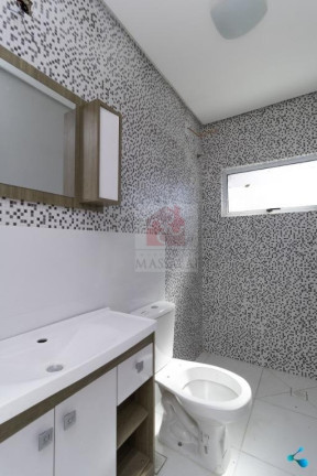 Imagem Casa com 3 Quartos à Venda, 180 m² em Guarujá - Porto Alegre Imagem Casa com 3 Quartos à Venda, 180 m² em Guarujá - Porto Alegre