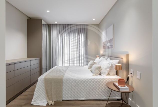 Imagem Apartamento com 3 Quartos à Venda, 118 m² em Centro - Balneário Camboriú Imagem Apartamento com 3 Quartos à Venda, 118 m² em Centro - Balneário Camboriú