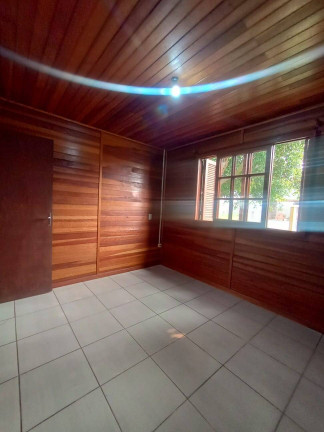 Imagem Casa com 2 Quartos à Venda, 363 m² em São Francisco I - Tramandaí Imagem Casa com 2 Quartos à Venda, 363 m² em São Francisco I - Tramandaí