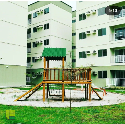 Imagem Apartamento com 2 Quartos à Venda, 47 m² em Candeias - Jaboatão Dos Guararapes Imagem Apartamento com 2 Quartos à Venda, 47 m² em Candeias - Jaboatão Dos Guararapes