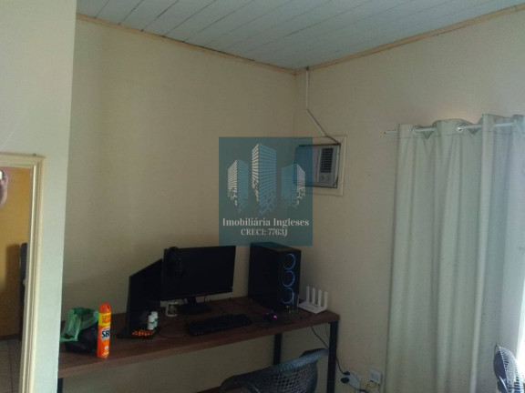 Imagem Casa com 3 Quartos à Venda, 85 m² em Ingleses - Florianópolis