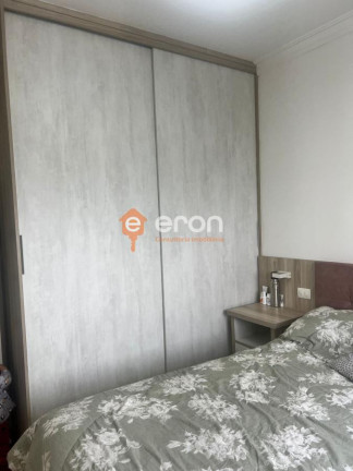 Imagem Apartamento com 3 Quartos à Venda, 116 m²