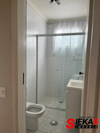 Imagem Apartamento com 4 Quartos à Venda, 82 m² em Tatuapé - São Paulo Imagem Apartamento com 4 Quartos à Venda, 82 m² em Tatuapé - São Paulo
