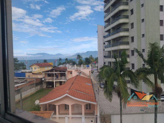 Imagem Apartamento com 3 Quartos à Venda, 130 m² em Martim De Sá - Caraguatatuba