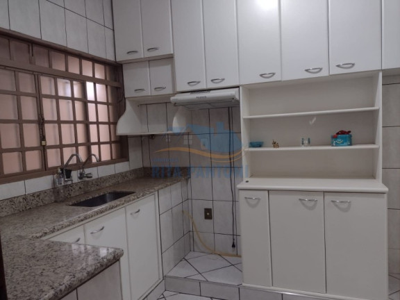 Imagem Casa com 2 Quartos à Venda, 113 m² em Ipiranga - Ribeirão Preto Imagem Casa com 2 Quartos à Venda, 113 m² em Ipiranga - Ribeirão Preto