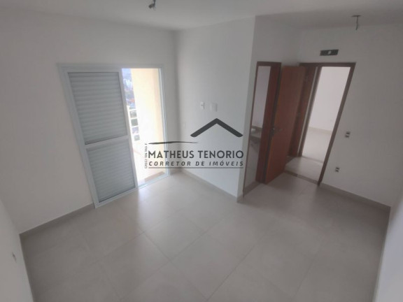 Imagem Apartamento com 3 Quartos à Venda, 118 m² Imagem Apartamento com 3 Quartos à Venda, 118 m²