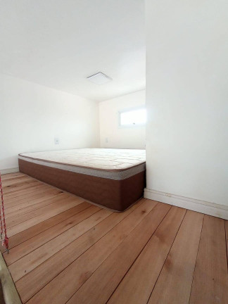 Imagem Casa com 2 Quartos à Venda, 150 m² em Tramandaí Beira Mar - Tramandaí Imagem Casa com 2 Quartos à Venda, 150 m² em Tramandaí Beira Mar - Tramandaí