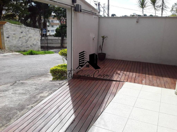 Imagem Casa com 3 Quartos à Venda, 110 m² em Três Barras - Contagem Imagem Casa com 3 Quartos à Venda, 110 m² em Três Barras - Contagem