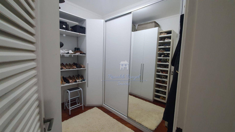 Imagem Casa com 3 Quartos à Venda, 328 m² em Condomínio Campos De Santo Antônio - Itu Imagem Casa com 3 Quartos à Venda, 328 m² em Condomínio Campos De Santo Antônio - Itu