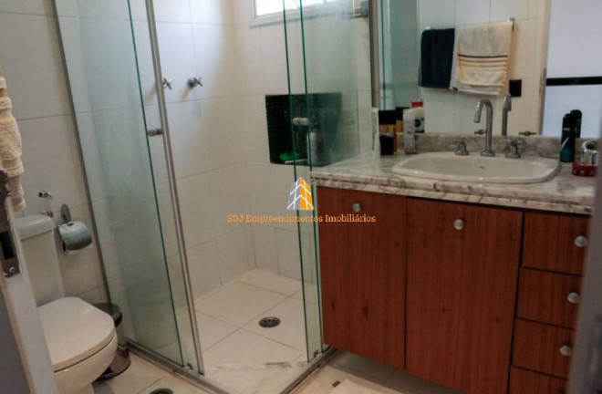 Imagem Apartamento com 1 Quarto à Venda, 77 m² em Vila Nova Conceição - São Paulo