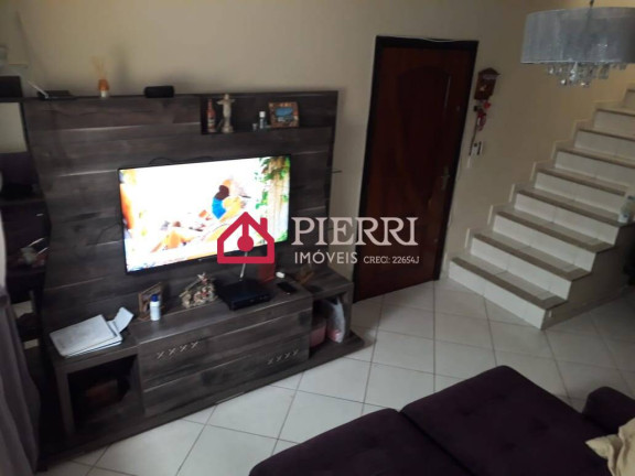 Imagem Sobrado com 3 Quartos à Venda, 104 m² em Vila Palmeiras - São Paulo Imagem Sobrado com 3 Quartos à Venda, 104 m² em Vila Palmeiras - São Paulo