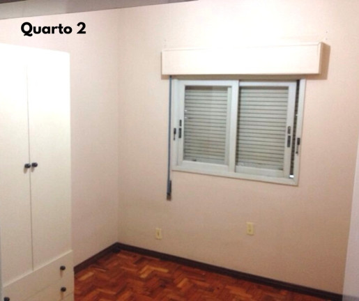 Imagem Apartamento com 2 Quartos à Venda, 72 m² em Higienopolis - São Paulo Imagem Apartamento com 2 Quartos à Venda, 72 m² em Higienopolis - São Paulo