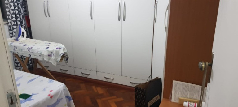 Imagem Imóvel com 2 Quartos à Venda, 55 m² em Praça Seca - Rio De Janeiro Imagem Imóvel com 2 Quartos à Venda, 55 m² em Praça Seca - Rio De Janeiro