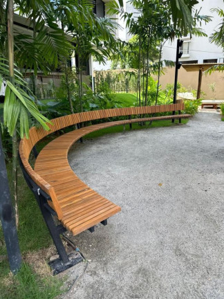 Imagem Imóvel com 3 Quartos à Venda, 160 m² em Parnamirim - Recife Imagem Imóvel com 3 Quartos à Venda, 160 m² em Parnamirim - Recife