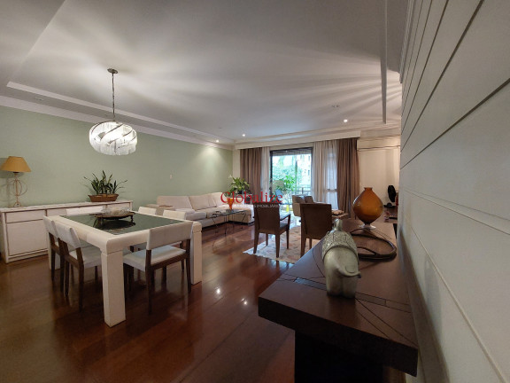 Imagem Imóvel com 3 Quartos à Venda, 158 m² em Gonzaga - Santos Imagem Imóvel com 3 Quartos à Venda, 158 m² em Gonzaga - Santos