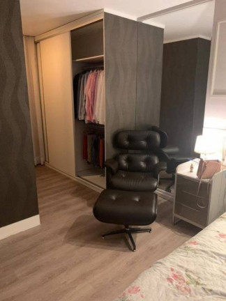 Imagem Apartamento com 3 Quartos à Venda, 185 m² em Centro Histórico - Porto Alegre