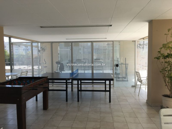 Imagem Apartamento com 2 Quartos à Venda, 76 m² em Aclimação - São Paulo