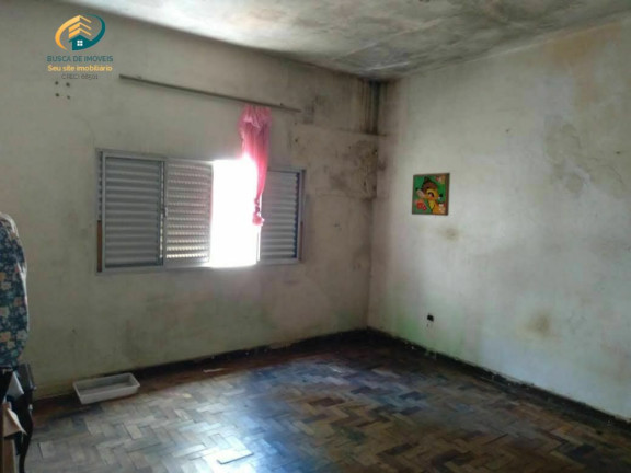 Imagem Sobrado com 3 Quartos à Venda, 70 m² em Chácara Inglesa - São Paulo
