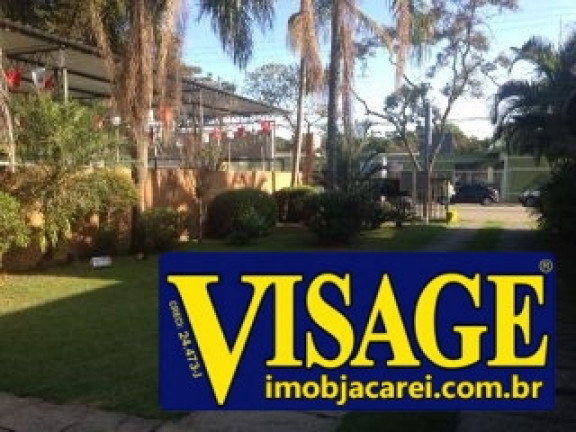Imagem Imóvel Comercial para Alugar, em Jd. Florida - Jacareí Imagem Imóvel Comercial para Alugar, em Jd. Florida - Jacareí