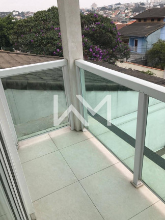 Imagem Sobrado com 3 Quartos à Venda, 150 m² em Parque Renato Maia - Guarulhos Imagem Sobrado com 3 Quartos à Venda, 150 m² em Parque Renato Maia - Guarulhos