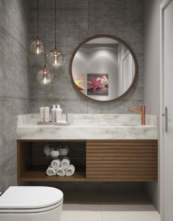 Imagem Imóvel com 2 Quartos à Venda, em Perequê - Porto Belo Imagem Imóvel com 2 Quartos à Venda, em Perequê - Porto Belo