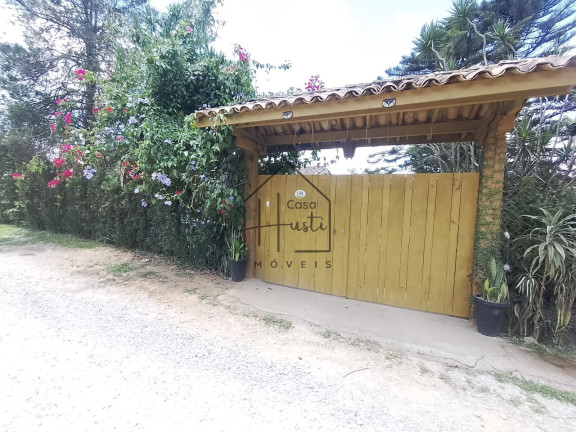 Imagem Casa com 4 Quartos à Venda, 300 m² em Chácara Recanto Verde - Cotia