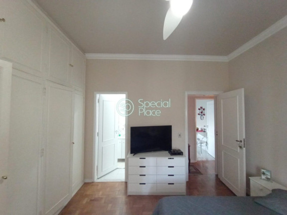 Imagem Apartamento com 3 Quartos à Venda, em Jardim Paulista - São Paulo Imagem Apartamento com 3 Quartos à Venda, em Jardim Paulista - São Paulo