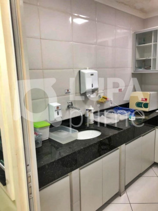 Imagem Imóvel Comercial à Venda, 80 m² em São Mateus - São Paulo Imagem Imóvel Comercial à Venda, 80 m² em São Mateus - São Paulo