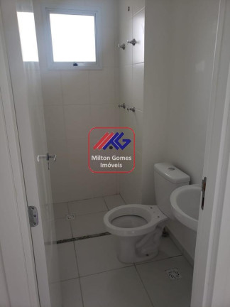 Imagem Apartamento com 2 Quartos à Venda, 49 m² em Vila Esperança - São Paulo