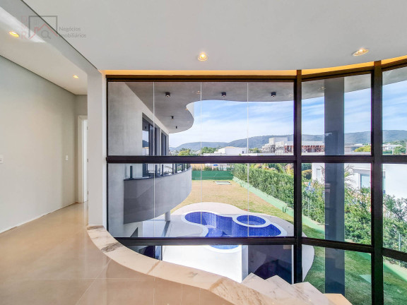 Imagem Casa de Condomínio com 4 Quartos à Venda, 379 m² em Jacaré - Cabreúva Imagem Casa de Condomínio com 4 Quartos à Venda, 379 m² em Jacaré - Cabreúva