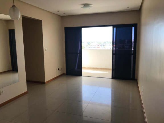 Imagem Apartamento com 3 Quartos à Venda, 78 m² em Pitangueiras - Lauro De Freitas Imagem Apartamento com 3 Quartos à Venda, 78 m² em Pitangueiras - Lauro De Freitas