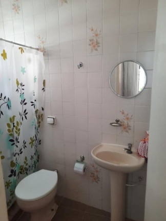 Imagem Imóvel com 3 Quartos para Alugar, 109 m² em Campo Grande - Rio De Janeiro Imagem Imóvel com 3 Quartos para Alugar, 109 m² em Campo Grande - Rio De Janeiro