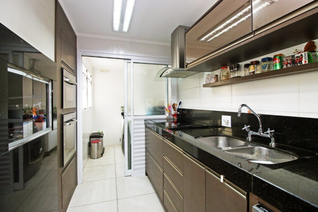 Imagem Apartamento com 3 Quartos à Venda, 288 m² em Menino Deus - Porto Alegre Imagem Apartamento com 3 Quartos à Venda, 288 m² em Menino Deus - Porto Alegre