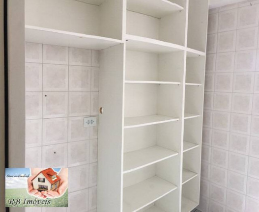 Imagem Apartamento com 2 Quartos à Venda, 55 m² em Taboão - Diadema Imagem Apartamento com 2 Quartos à Venda, 55 m² em Taboão - Diadema