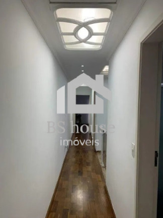 Imagem Sobrado com 3 Quartos à Venda, 225 m² em Vila Valparaiso - Santo André Imagem Sobrado com 3 Quartos à Venda, 225 m² em Vila Valparaiso - Santo André