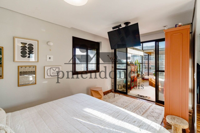 Imagem Apartamento com 2 Quartos à Venda, 286 m² em Higienópolis - São Paulo Imagem Apartamento com 2 Quartos à Venda, 286 m² em Higienópolis - São Paulo