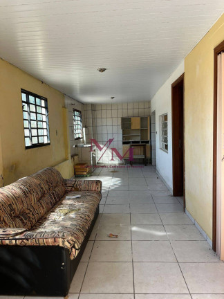 Imagem Casa com 3 Quartos à Venda, 325 m² em Canoas - Pontal Do Paraná Imagem Casa com 3 Quartos à Venda, 325 m² em Canoas - Pontal Do Paraná