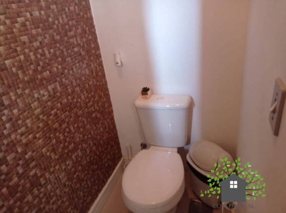Imagem Casa com 4 Quartos à Venda, 560 m² em Forest Hills - Jandira
