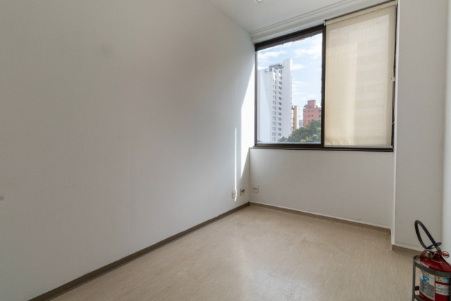 Imagem Imóvel à Venda, 286 m² em Moema - São Paulo Imagem Imóvel à Venda, 286 m² em Moema - São Paulo
