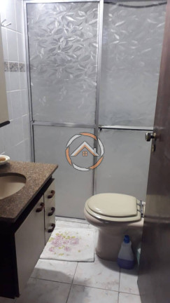 Imagem Casa com 4 Quartos à Venda, 340 m² em Centro - São Caetano Do Sul