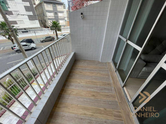Imagem Apartamento com 2 Quartos à Venda, 71 m² em Vila Guilhermina - Praia Grande Imagem Apartamento com 2 Quartos à Venda, 71 m² em Vila Guilhermina - Praia Grande