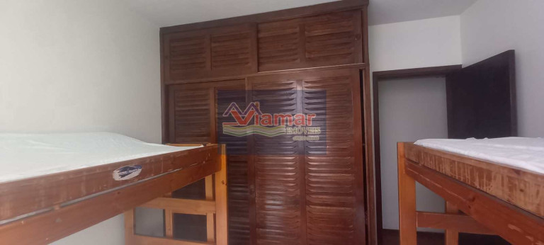 Imagem Apartamento com 3 Quartos à Venda, 120 m² em Enseada - Guarujá Imagem Apartamento com 3 Quartos à Venda, 120 m² em Enseada - Guarujá