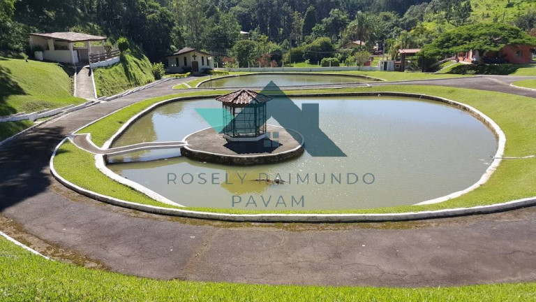 Imagem Chácara com 4 Quartos à Venda, em Campo Limpo Paulista Imagem Chácara com 4 Quartos à Venda, em Campo Limpo Paulista