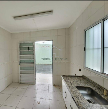 Imagem Casa com 2 Quartos à Venda,  em Jardim Continente - Várzea Paulista